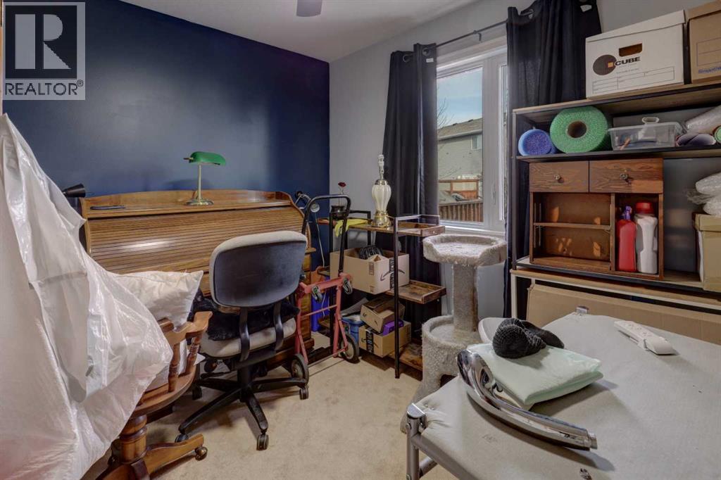 411 Strathford Boulevard, Strathmore, Alberta  T1P 1P2 - Photo 26 - A2283344