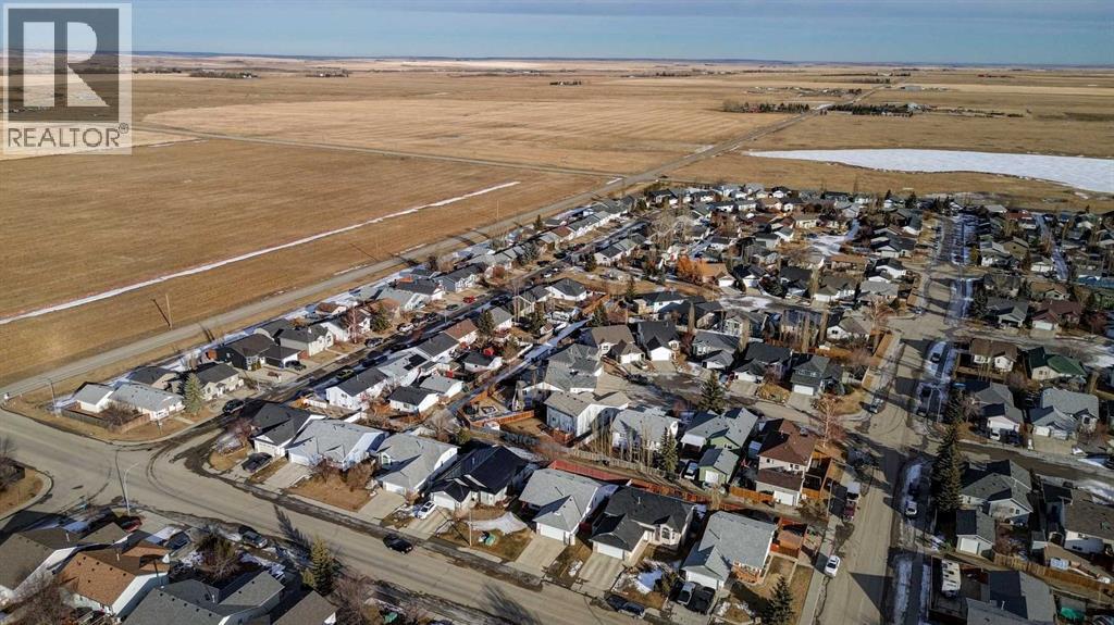 411 Strathford Boulevard, Strathmore, Alberta  T1P 1P2 - Photo 29 - A2283344