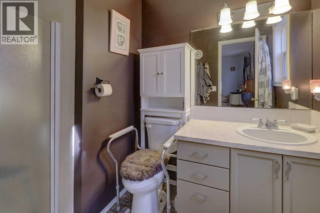 411 Strathford Boulevard, Strathmore, Alberta  T1P 1P2 - Photo 23 - A2283344