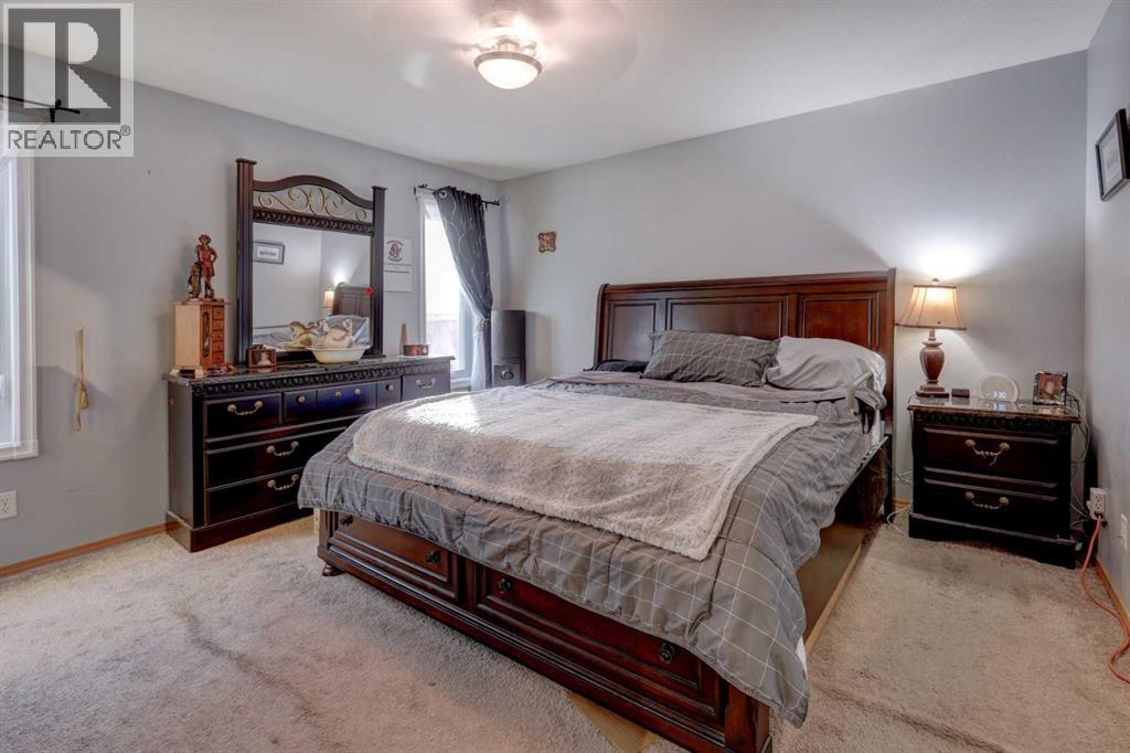 411 Strathford Boulevard, Strathmore, Alberta  T1P 1P2 - Photo 20 - A2283344