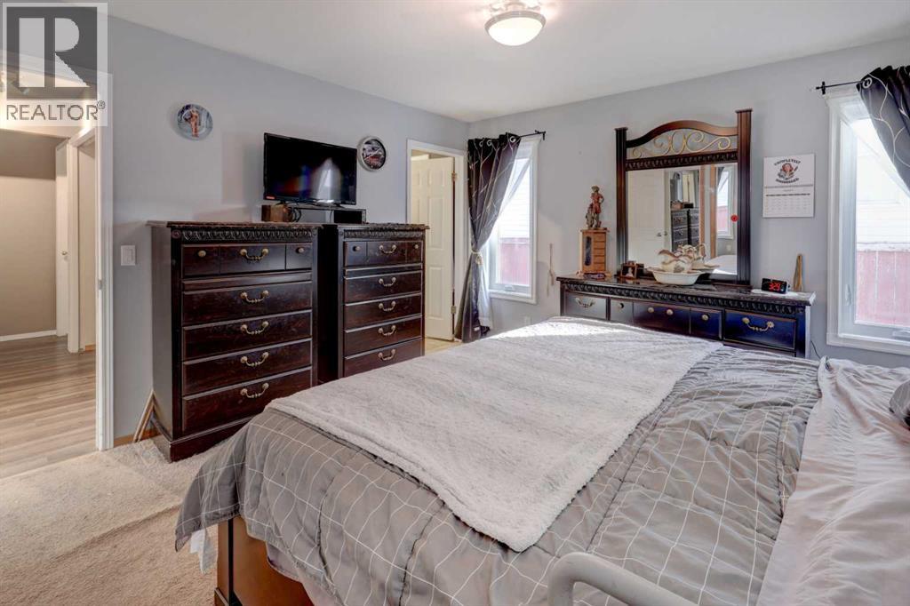 411 Strathford Boulevard, Strathmore, Alberta  T1P 1P2 - Photo 21 - A2283344