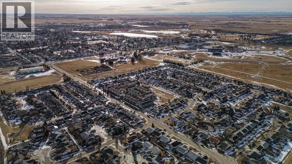 411 Strathford Boulevard, Strathmore, Alberta  T1P 1P2 - Photo 30 - A2283344