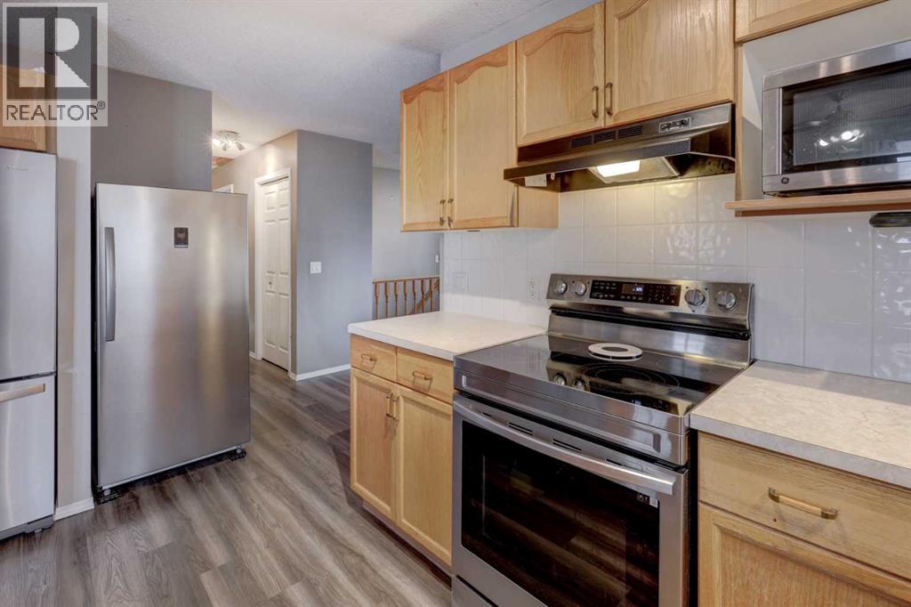 411 Strathford Boulevard, Strathmore, Alberta  T1P 1P2 - Photo 15 - A2283344