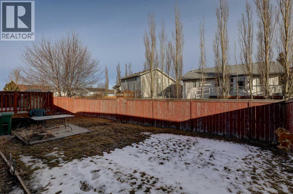 411 Strathford Boulevard, Strathmore, Alberta  T1P 1P2 - Photo 32 - A2283344