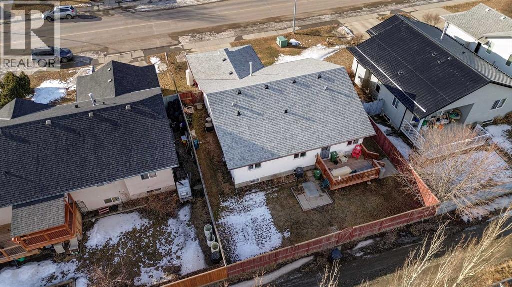 411 Strathford Boulevard, Strathmore, Alberta  T1P 1P2 - Photo 31 - A2283344