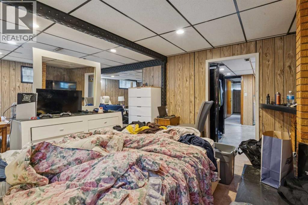 233 27 Avenue Ne, Calgary, Alberta  T2E 2A1 - Photo 26 - A2284758