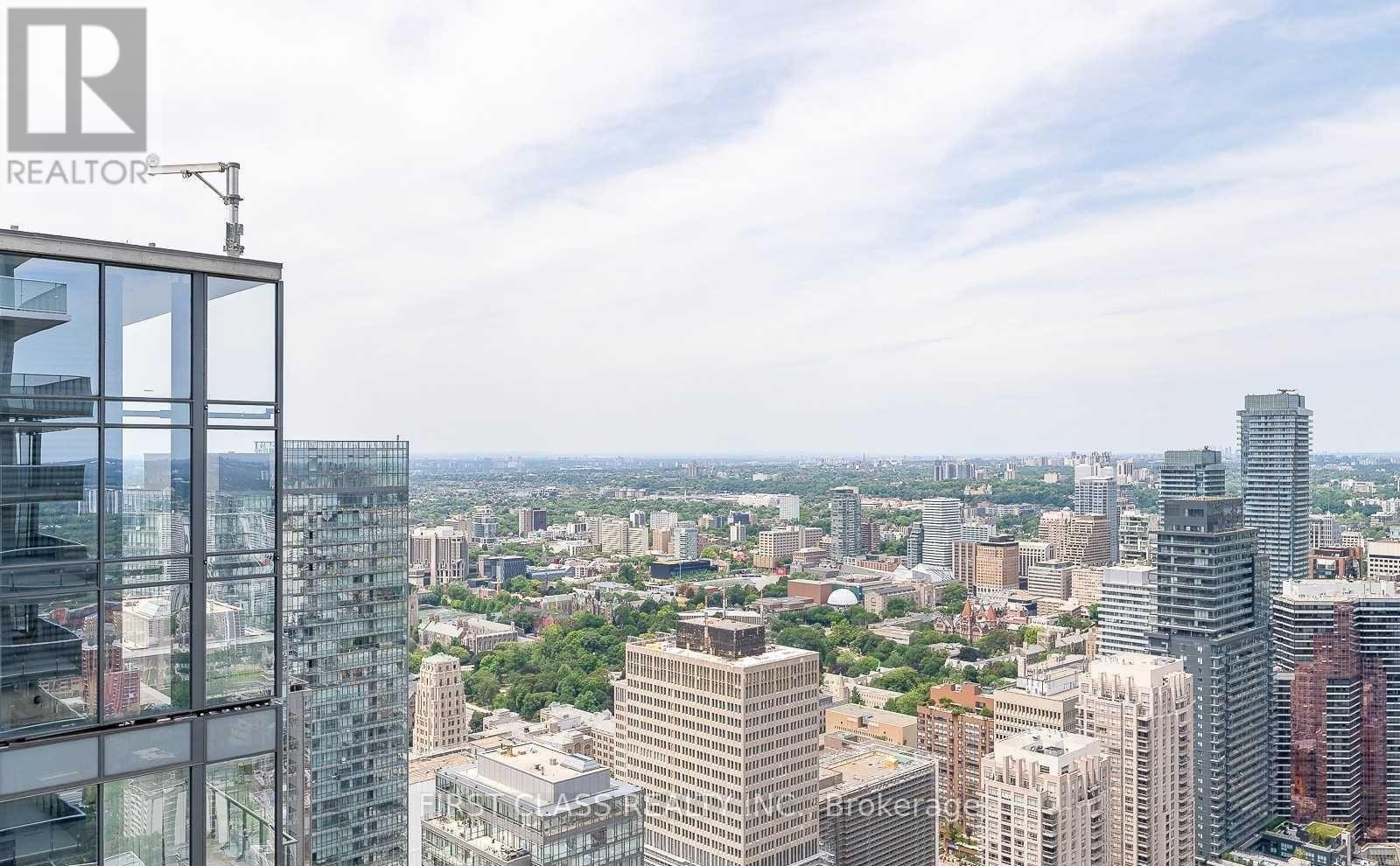 5702 - 7 Grenville Street, Toronto (Bay Street Corridor), Ontario  M4Y 1A1 - Photo 16 - C12769464