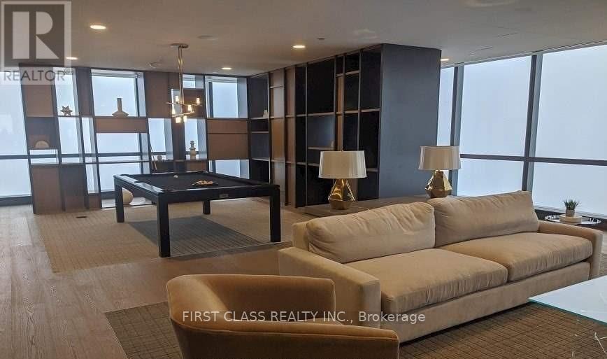 5702 - 7 Grenville Street, Toronto (Bay Street Corridor), Ontario  M4Y 1A1 - Photo 22 - C12769464