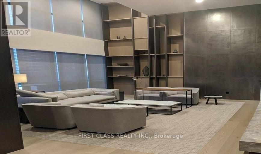 5702 - 7 Grenville Street, Toronto (Bay Street Corridor), Ontario  M4Y 1A1 - Photo 23 - C12769464