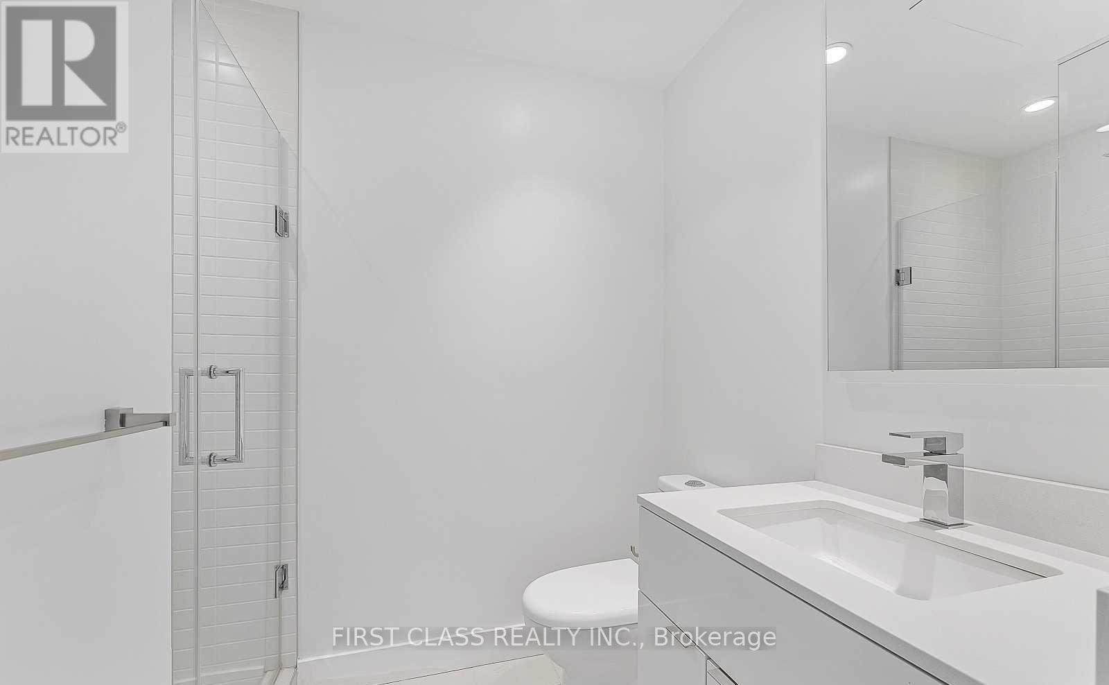 5702 - 7 Grenville Street, Toronto (Bay Street Corridor), Ontario  M4Y 1A1 - Photo 4 - C12769464