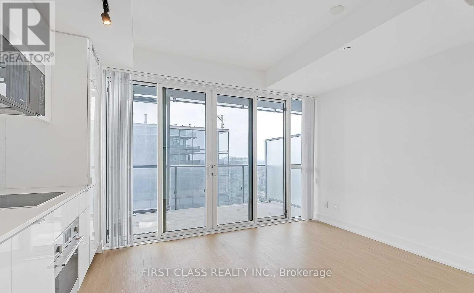 5702 - 7 Grenville Street, Toronto (Bay Street Corridor), Ontario  M4Y 1A1 - Photo 6 - C12769464