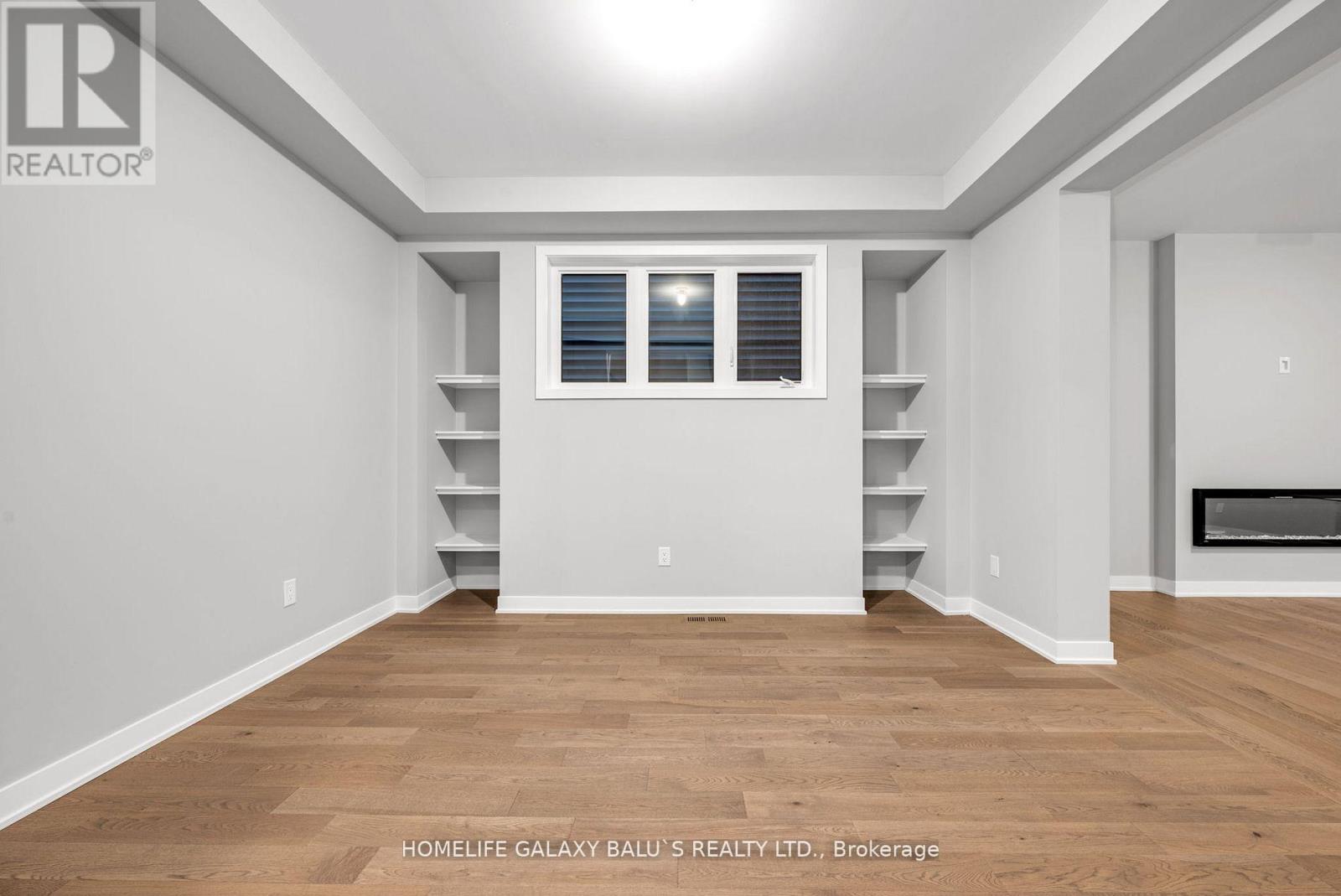 308 Crossway Terrace, Ottawa, Ontario  K2S 2Y8 - Photo 11 - X12769472