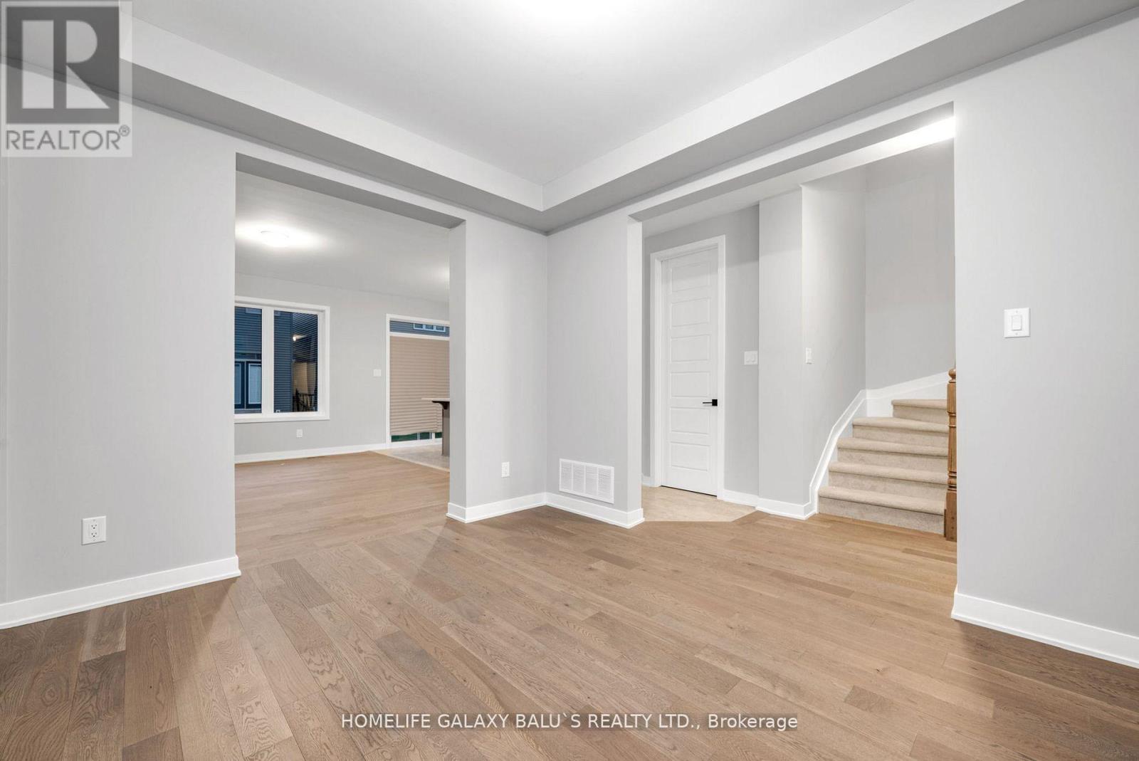 308 Crossway Terrace, Ottawa, Ontario  K2S 2Y8 - Photo 13 - X12769472