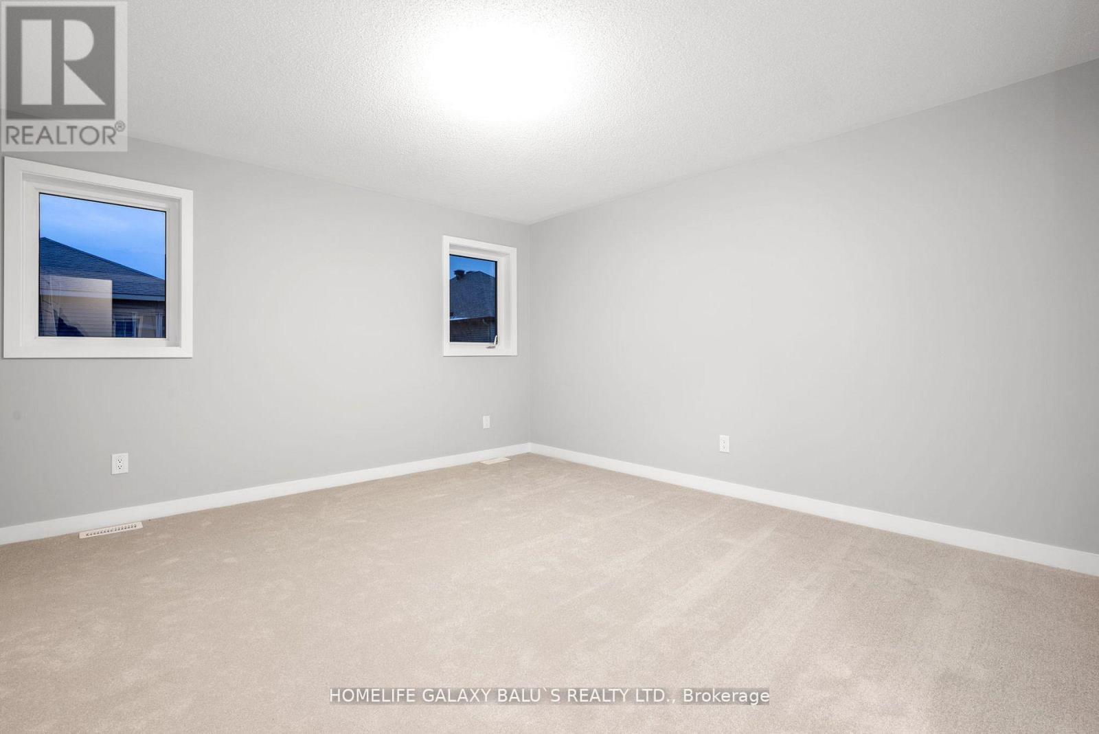 308 Crossway Terrace, Ottawa, Ontario  K2S 2Y8 - Photo 22 - X12769472