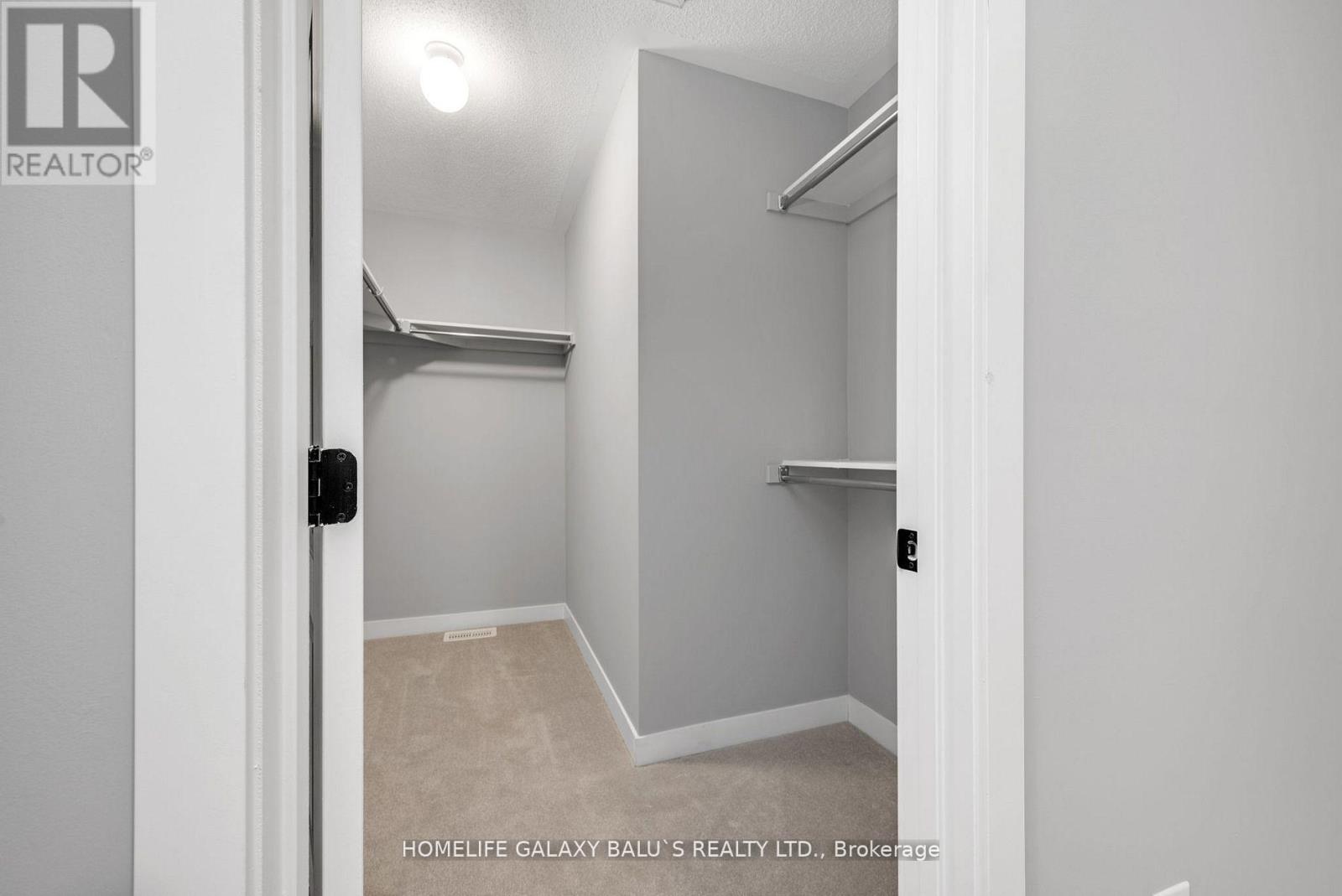 308 Crossway Terrace, Ottawa, Ontario  K2S 2Y8 - Photo 25 - X12769472