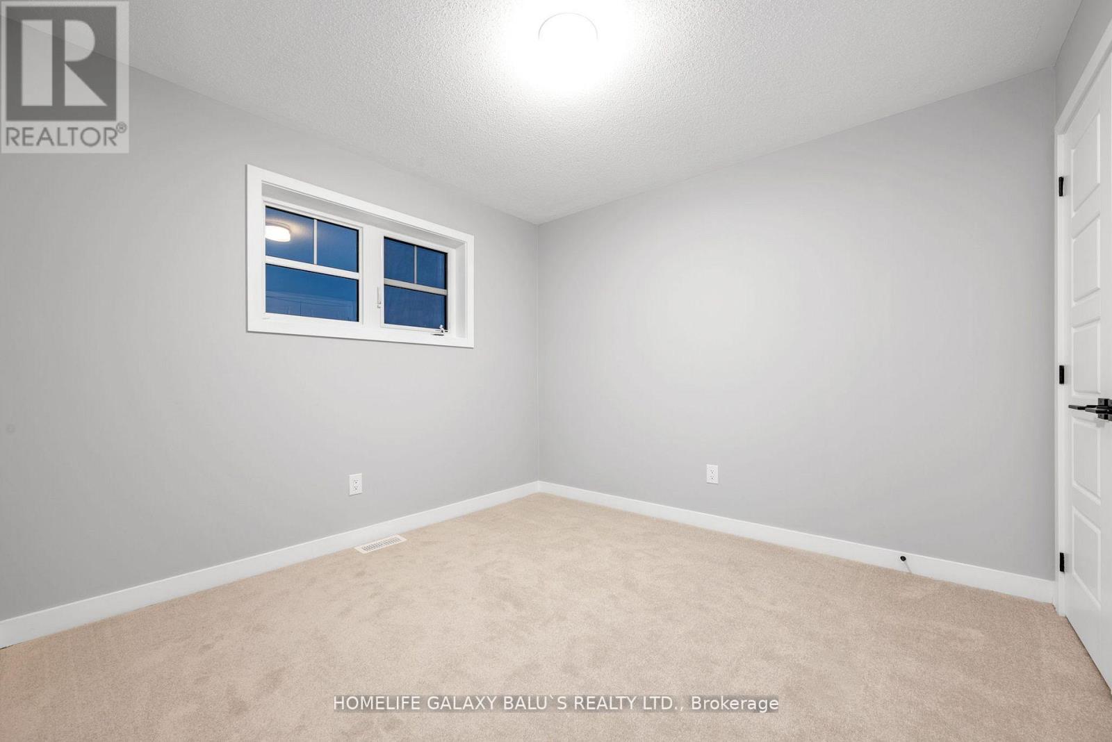 308 Crossway Terrace, Ottawa, Ontario  K2S 2Y8 - Photo 30 - X12769472