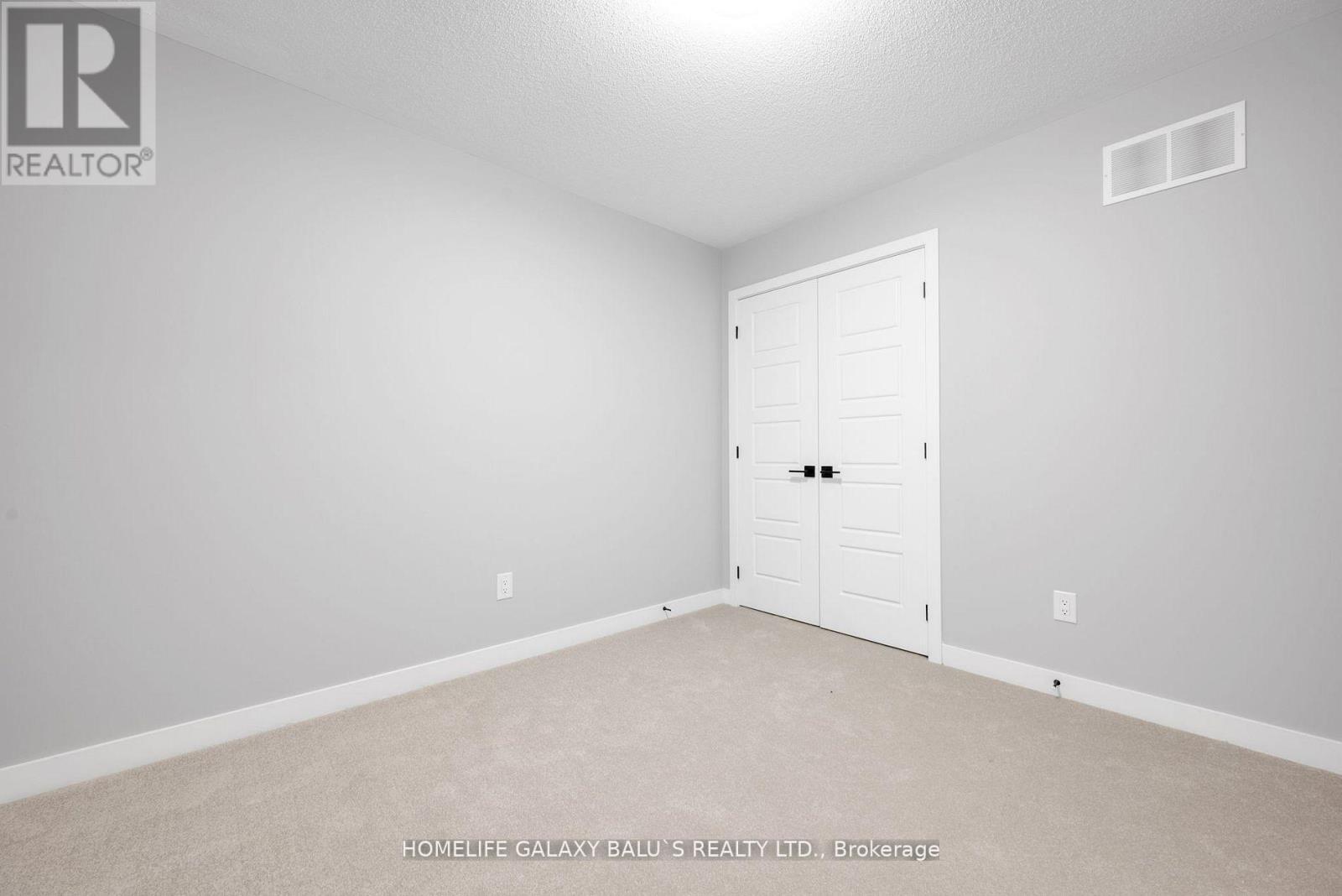 308 Crossway Terrace, Ottawa, Ontario  K2S 2Y8 - Photo 31 - X12769472