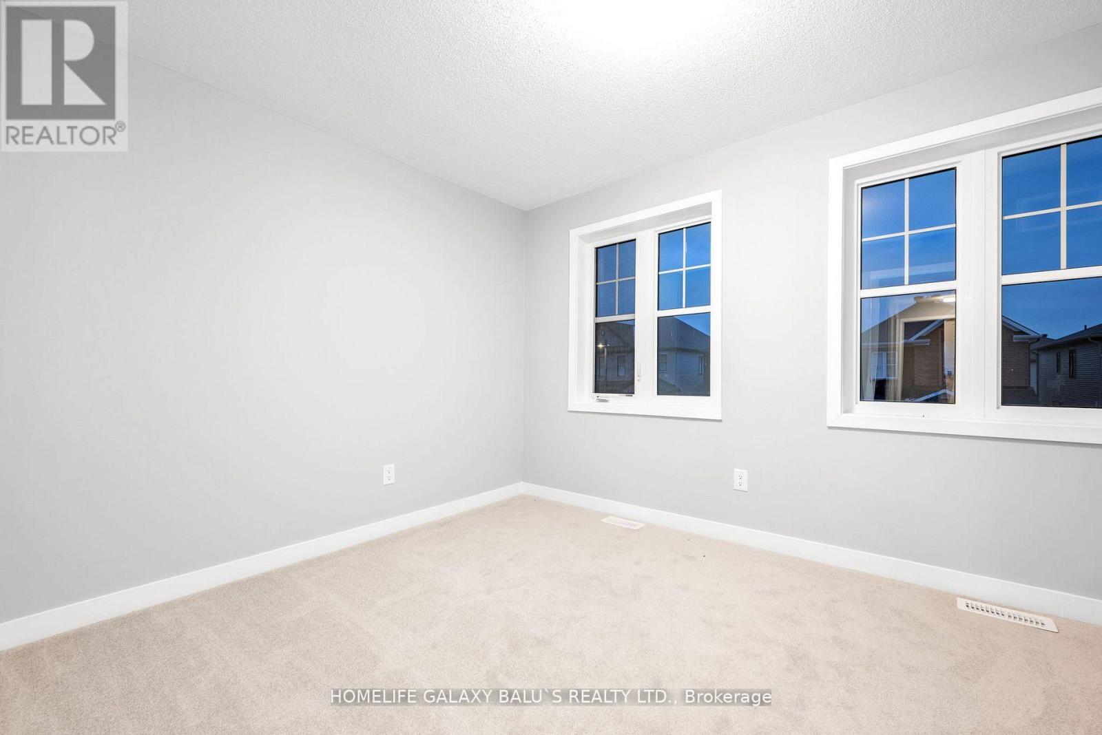 308 Crossway Terrace, Ottawa, Ontario  K2S 2Y8 - Photo 32 - X12769472