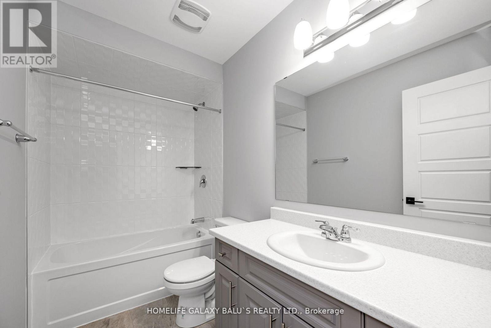 308 Crossway Terrace, Ottawa, Ontario  K2S 2Y8 - Photo 35 - X12769472