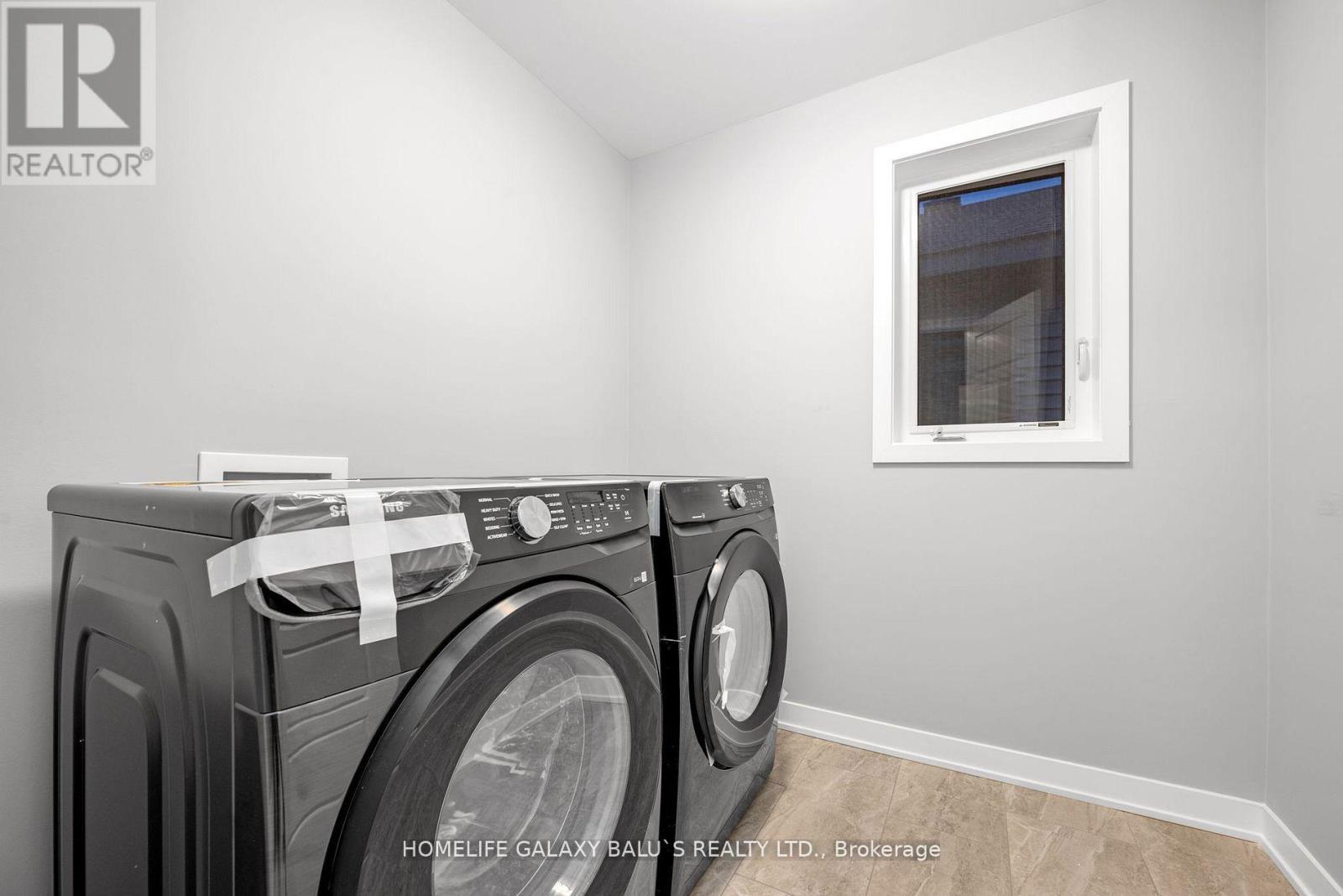 308 Crossway Terrace, Ottawa, Ontario  K2S 2Y8 - Photo 36 - X12769472