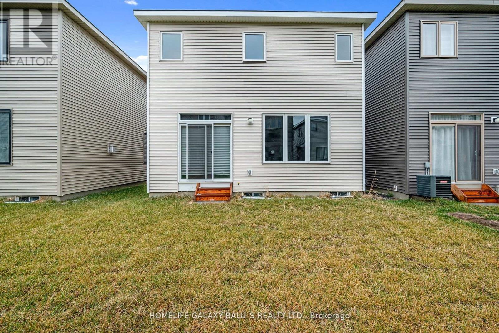 308 Crossway Terrace, Ottawa, Ontario  K2S 2Y8 - Photo 39 - X12769472