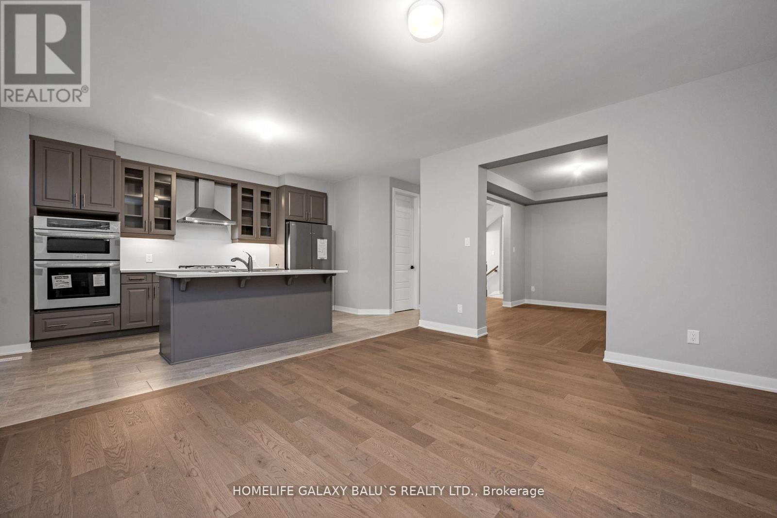 308 Crossway Terrace, Ottawa, Ontario  K2S 2Y8 - Photo 7 - X12769472