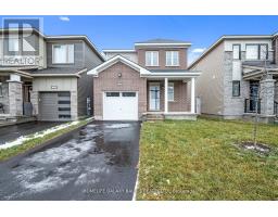 308 CROSSWAY TERRACE, Ottawa, Ontario