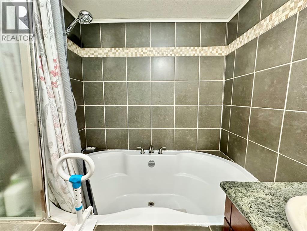 168 2 Avenue W, Tilley, Alberta  T0J 3K0 - Photo 14 - A2278631