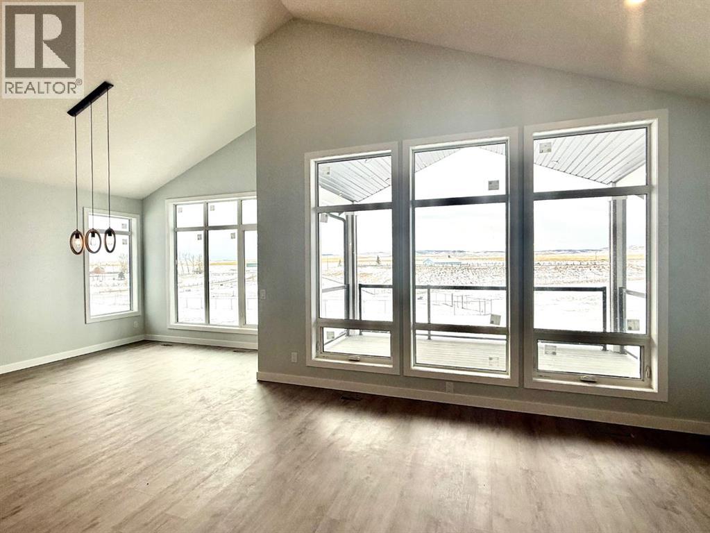 131 Westview Drive, Nanton, Alberta  T0L 1R0 - Photo 15 - A2273159