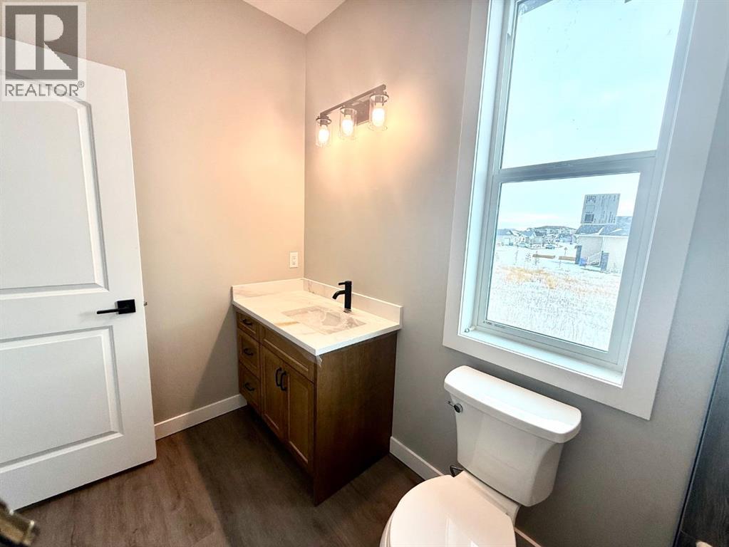 131 Westview Drive, Nanton, Alberta  T0L 1R0 - Photo 8 - A2273159