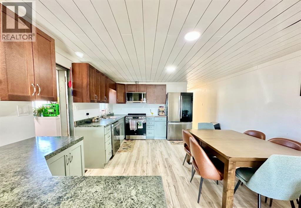 168 2 Avenue W, Tilley, Alberta  T0J 3K0 - Photo 6 - A2278631