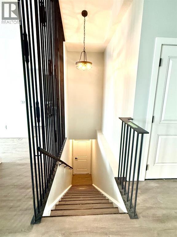 131 Westview Drive, Nanton, Alberta  T0L 1R0 - Photo 10 - A2273159