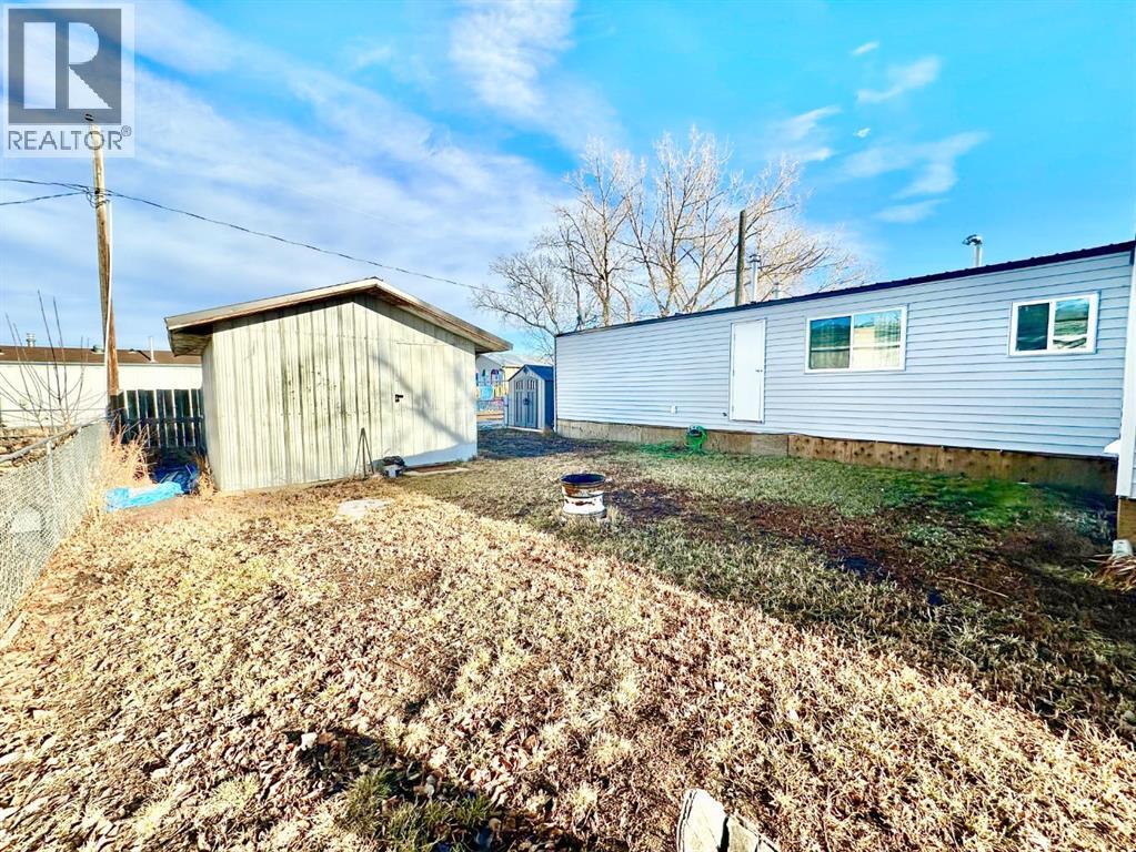 168 2 Avenue W, Tilley, Alberta  T0J 3K0 - Photo 20 - A2278631