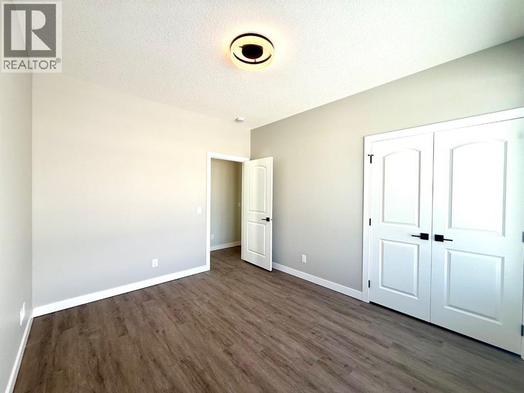 131 Westview Drive, Nanton, Alberta  T0L 1R0 - Photo 5 - A2273159