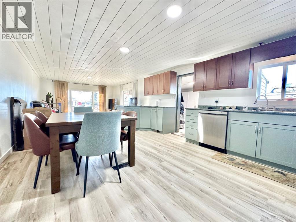 168 2 Avenue W, Tilley, Alberta  T0J 3K0 - Photo 7 - A2278631