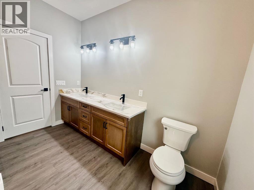 131 Westview Drive, Nanton, Alberta  T0L 1R0 - Photo 16 - A2273159