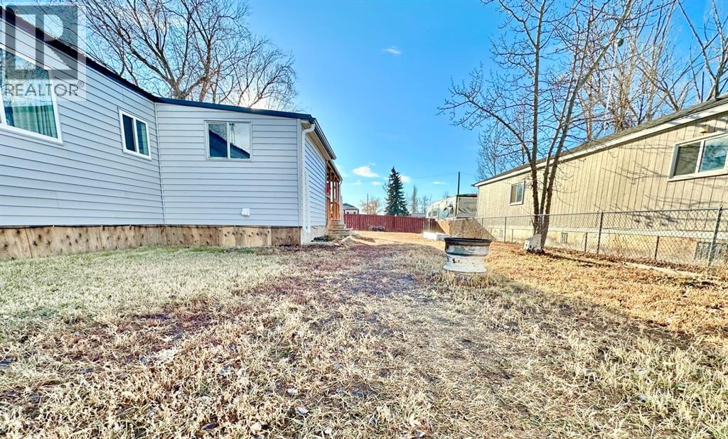 168 2 Avenue W, Tilley, Alberta  T0J 3K0 - Photo 19 - A2278631