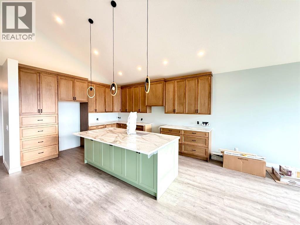 131 Westview Drive, Nanton, Alberta  T0L 1R0 - Photo 12 - A2273159