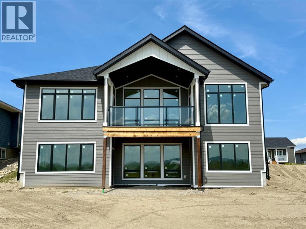 131 Westview Drive, Nanton, Alberta  T0L 1R0 - Photo 30 - A2273159