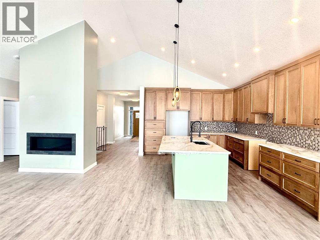 131 Westview Drive, Nanton, Alberta  T0L 1R0 - Photo 13 - A2273159