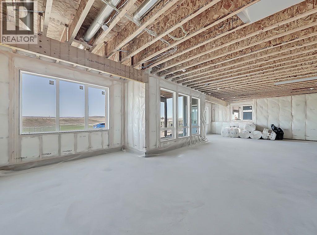 131 Westview Drive, Nanton, Alberta  T0L 1R0 - Photo 23 - A2273159