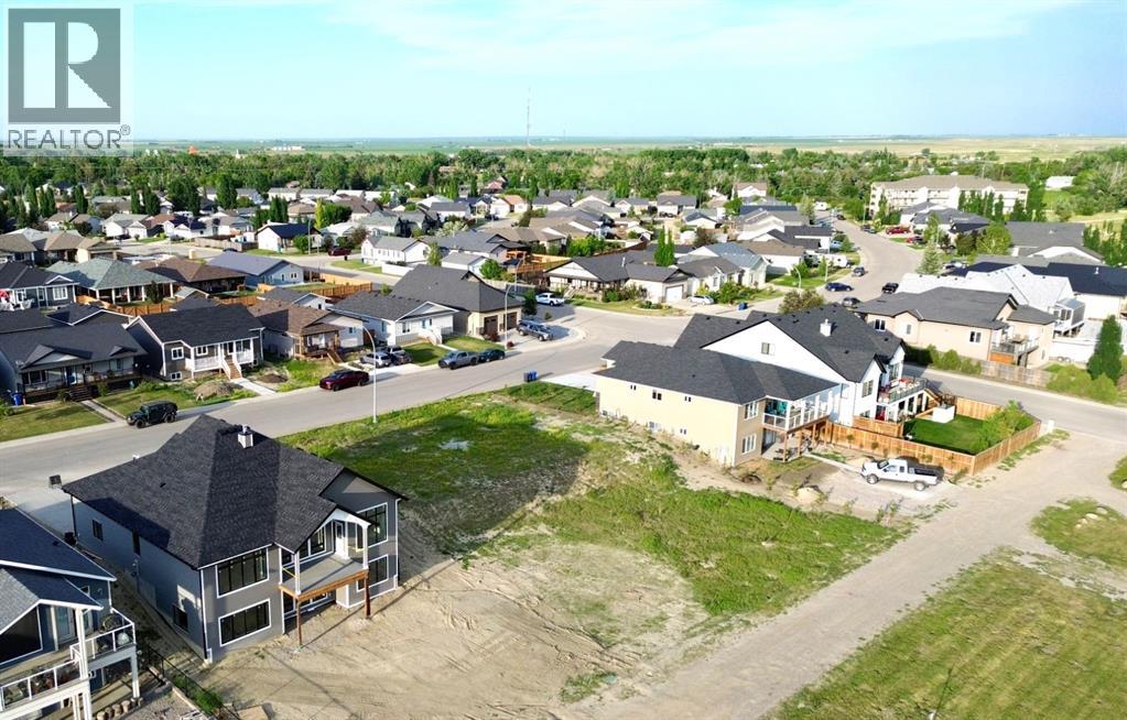 131 Westview Drive, Nanton, Alberta  T0L 1R0 - Photo 33 - A2273159