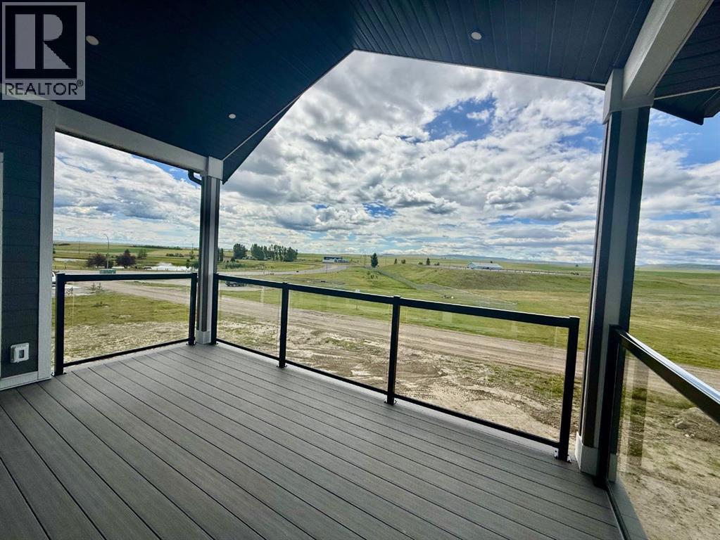 131 Westview Drive, Nanton, Alberta  T0L 1R0 - Photo 27 - A2273159