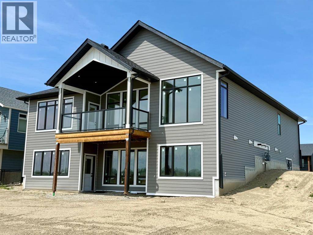 131 Westview Drive, Nanton, Alberta  T0L 1R0 - Photo 29 - A2273159