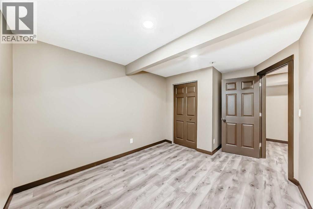 49 Covebrook Place Ne, Calgary, Alberta  T3K 0C9 - Photo 40 - A2276521