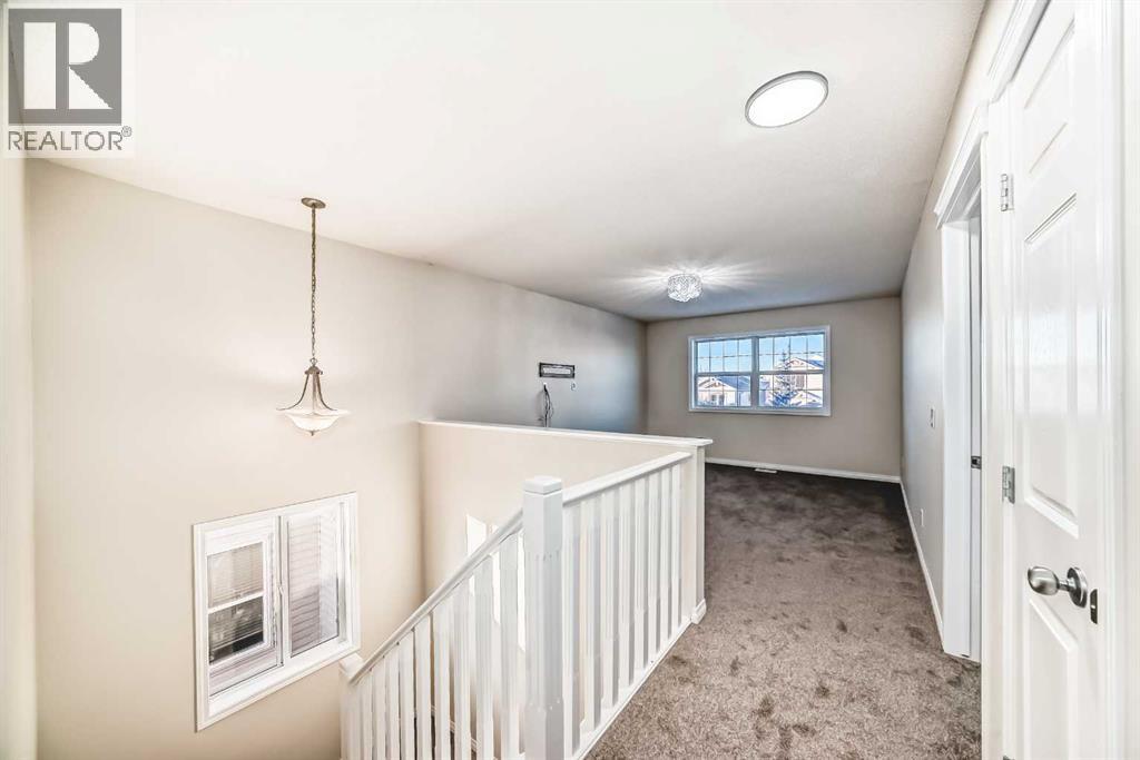 49 Covebrook Place Ne, Calgary, Alberta  T3K 0C9 - Photo 36 - A2276521