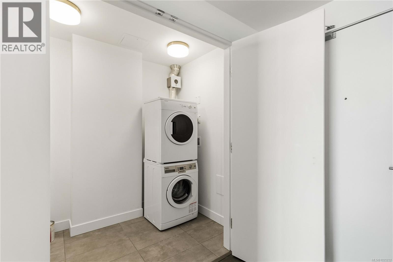 506 60 Saghalie Rd, Victoria, British Columbia  V9A 0H1 - Photo 24 - 1025232