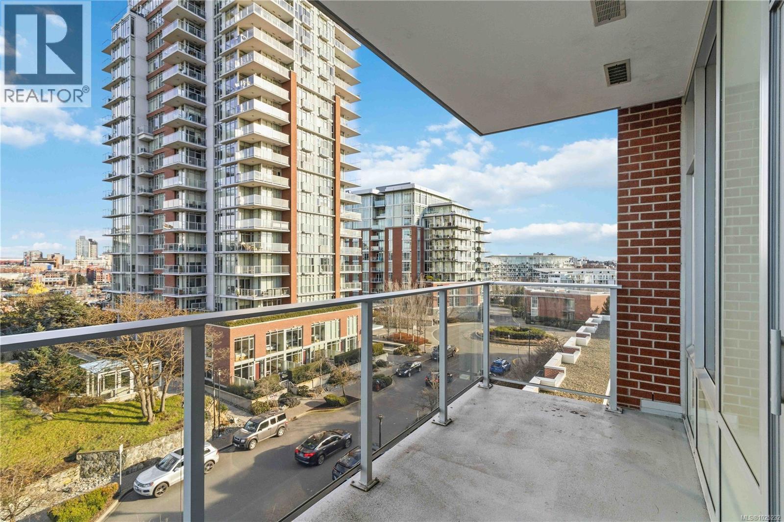 506 60 Saghalie Rd, Victoria, British Columbia  V9A 0H1 - Photo 25 - 1025232