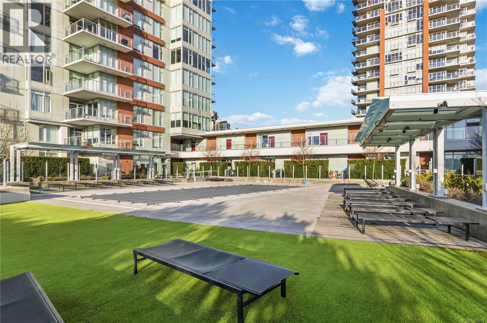 506 60 Saghalie Rd, Victoria, British Columbia  V9A 0H1 - Photo 31 - 1025232