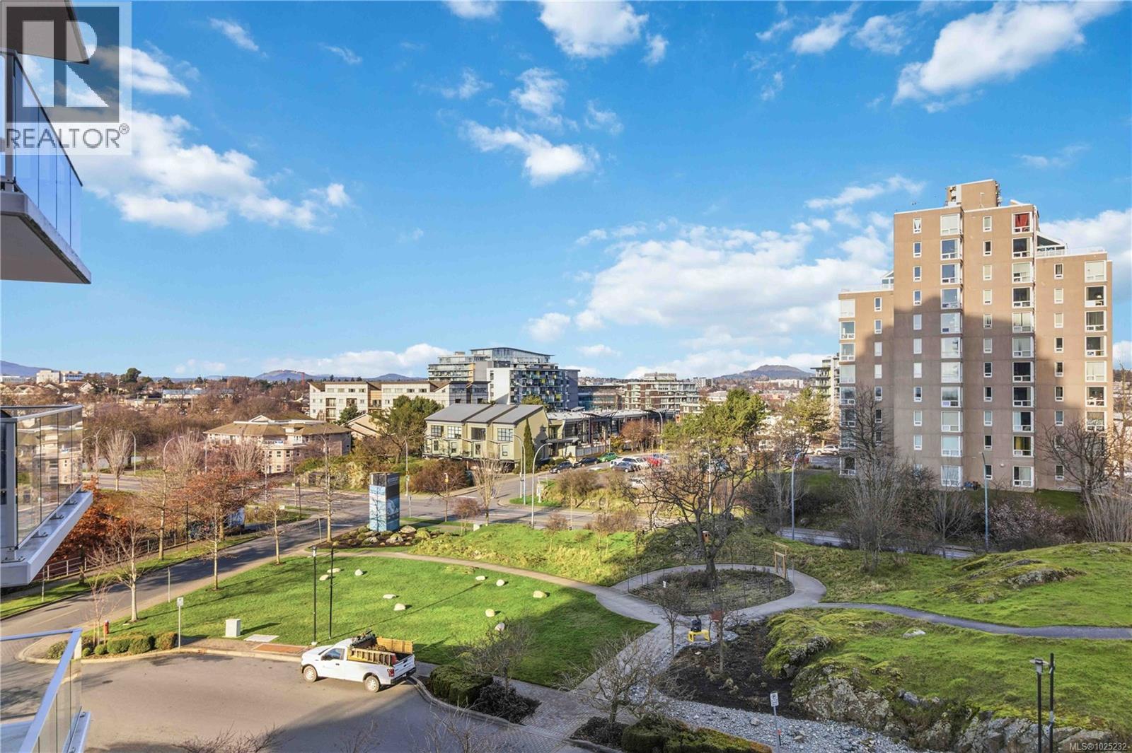 506 60 Saghalie Rd, Victoria, British Columbia  V9A 0H1 - Photo 36 - 1025232